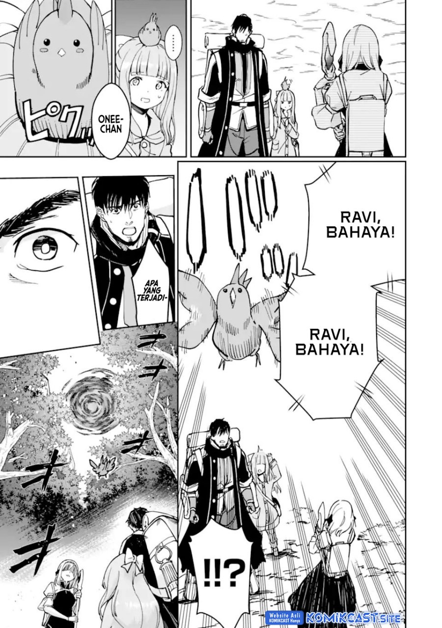 Chapter 37.1 - halaman 12