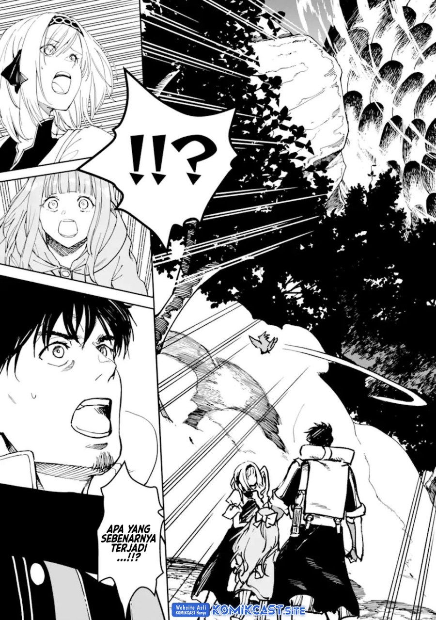 Chapter 37.1 - halaman 14