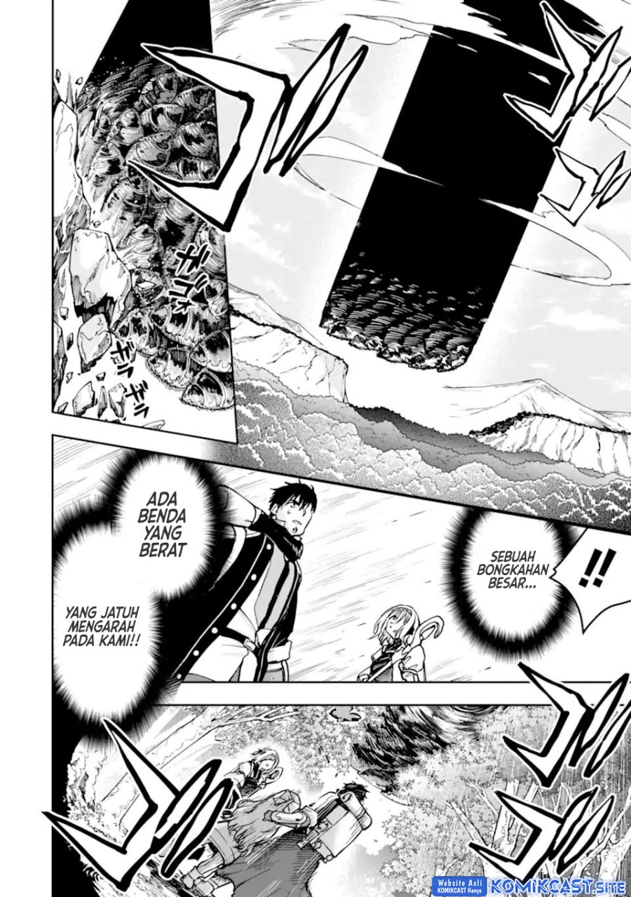 Chapter 37.1 - halaman 15