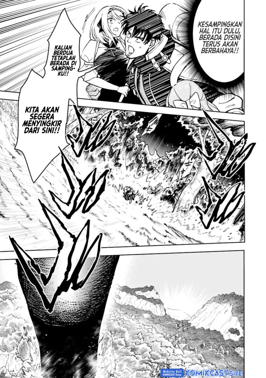 Chapter 37.1 - halaman 16