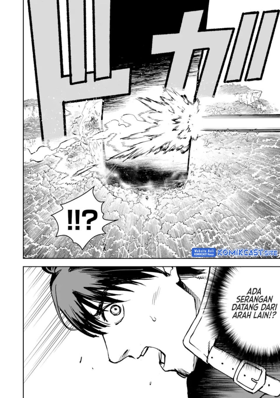 Chapter 37.1 - halaman 17
