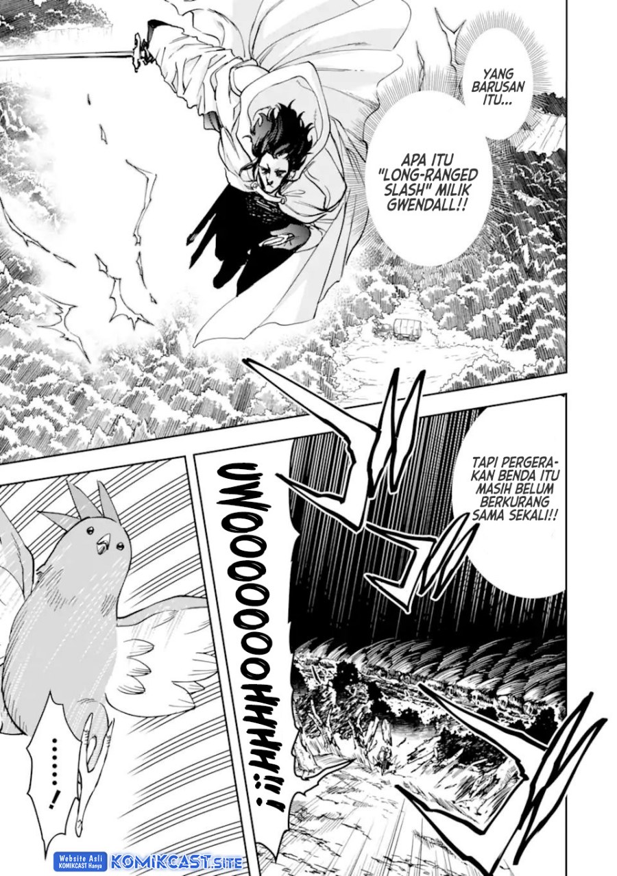 Chapter 37.1 - halaman 18
