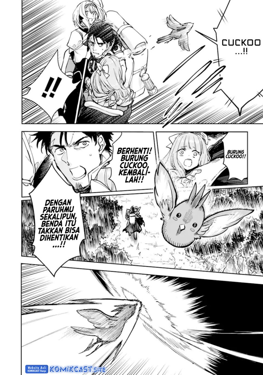 Chapter 37.1 - halaman 19