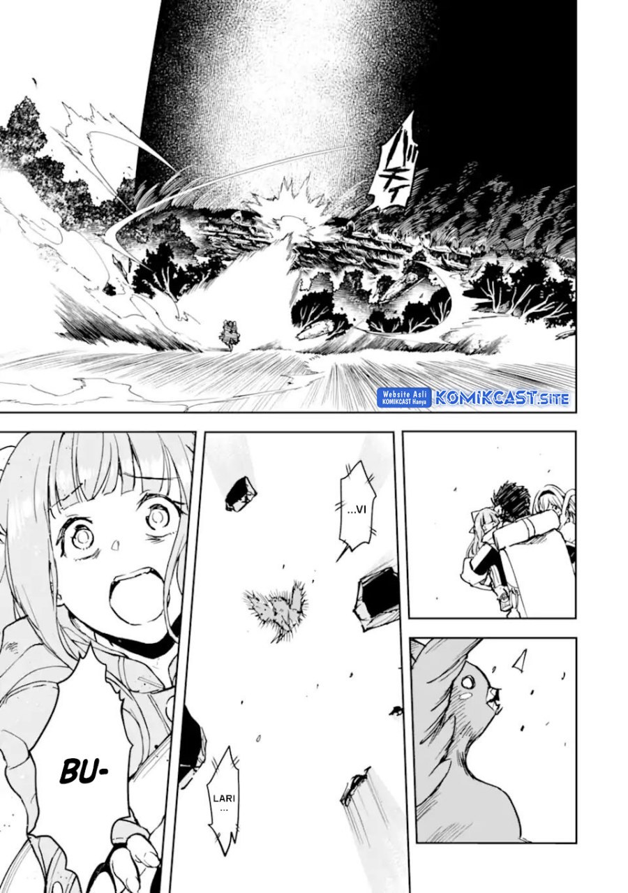 Chapter 37.1 - halaman 20
