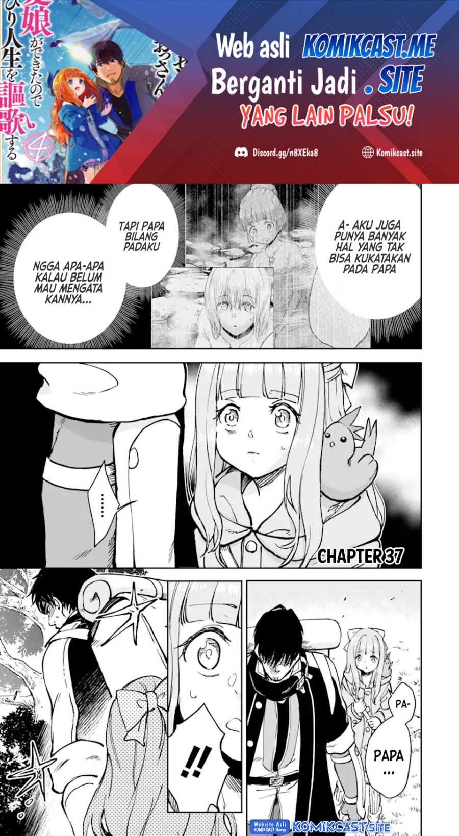Chapter 37.1 - halaman 3