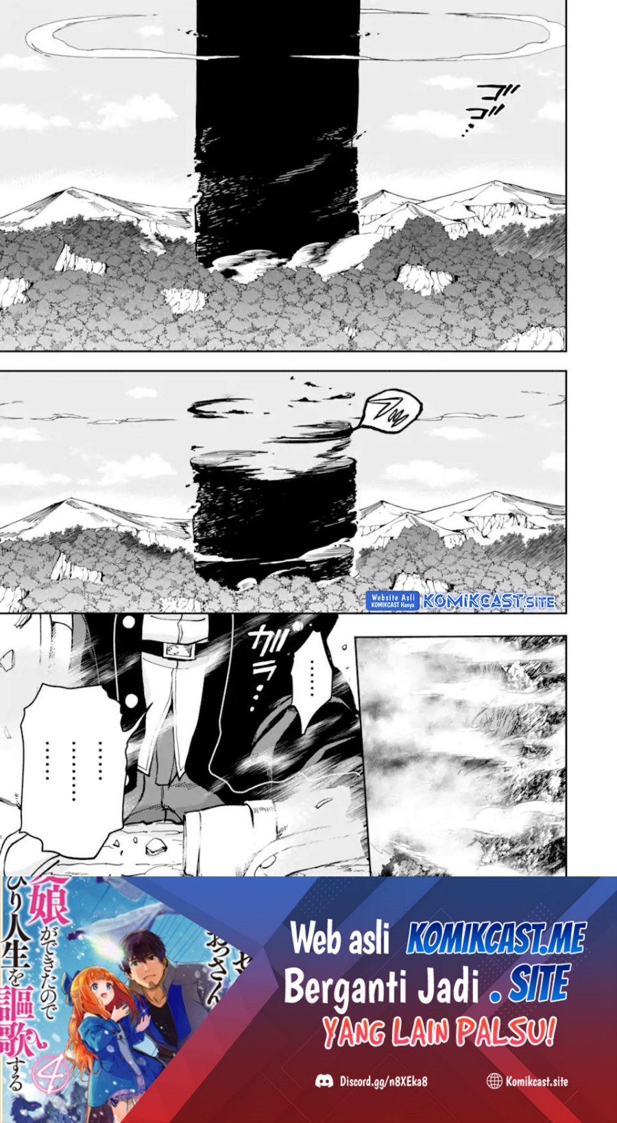 Chapter 37.1 - halaman 22
