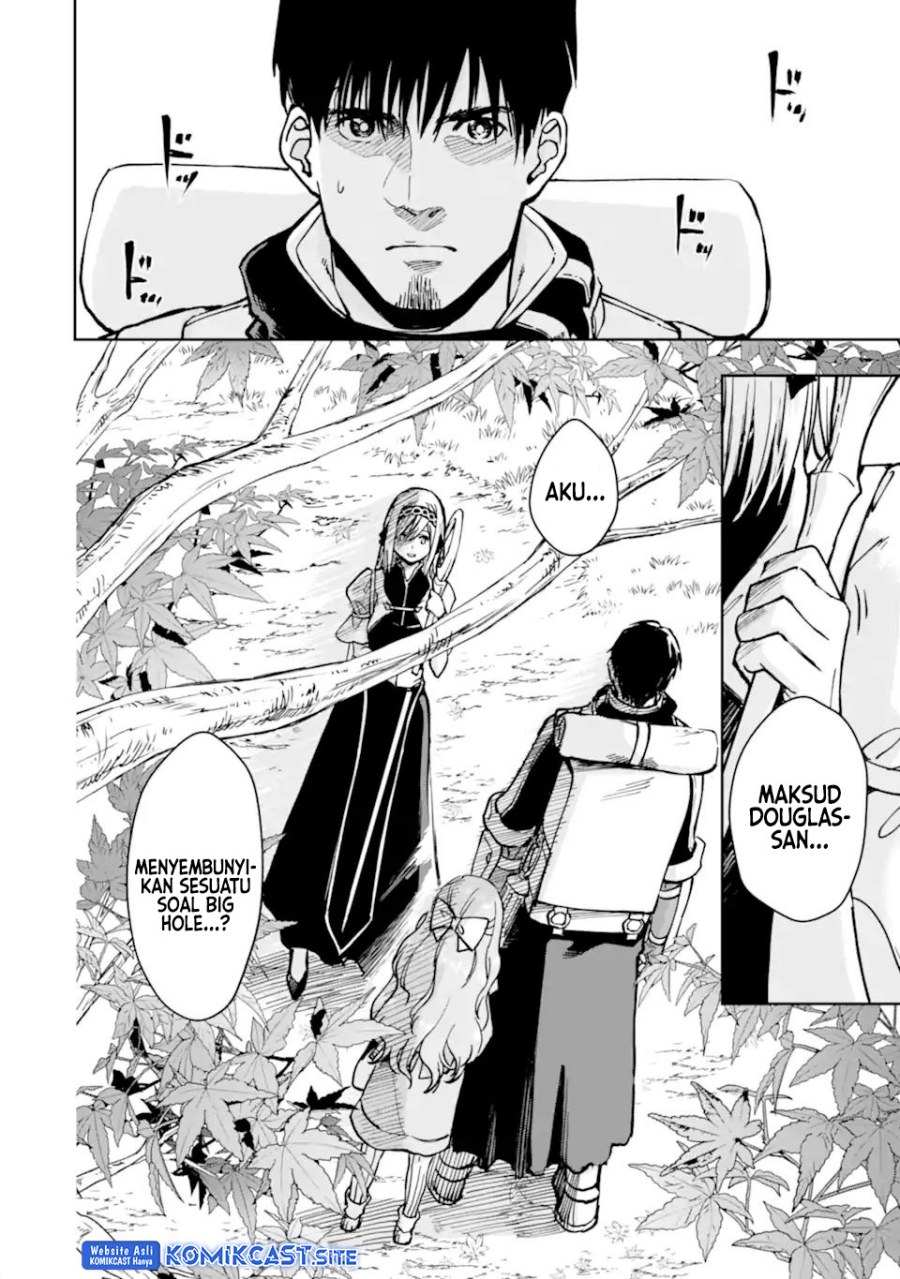 Chapter 37.1 - halaman 4