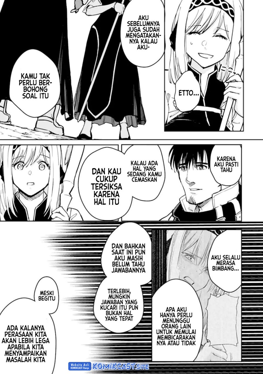 Chapter 37.1 - halaman 5