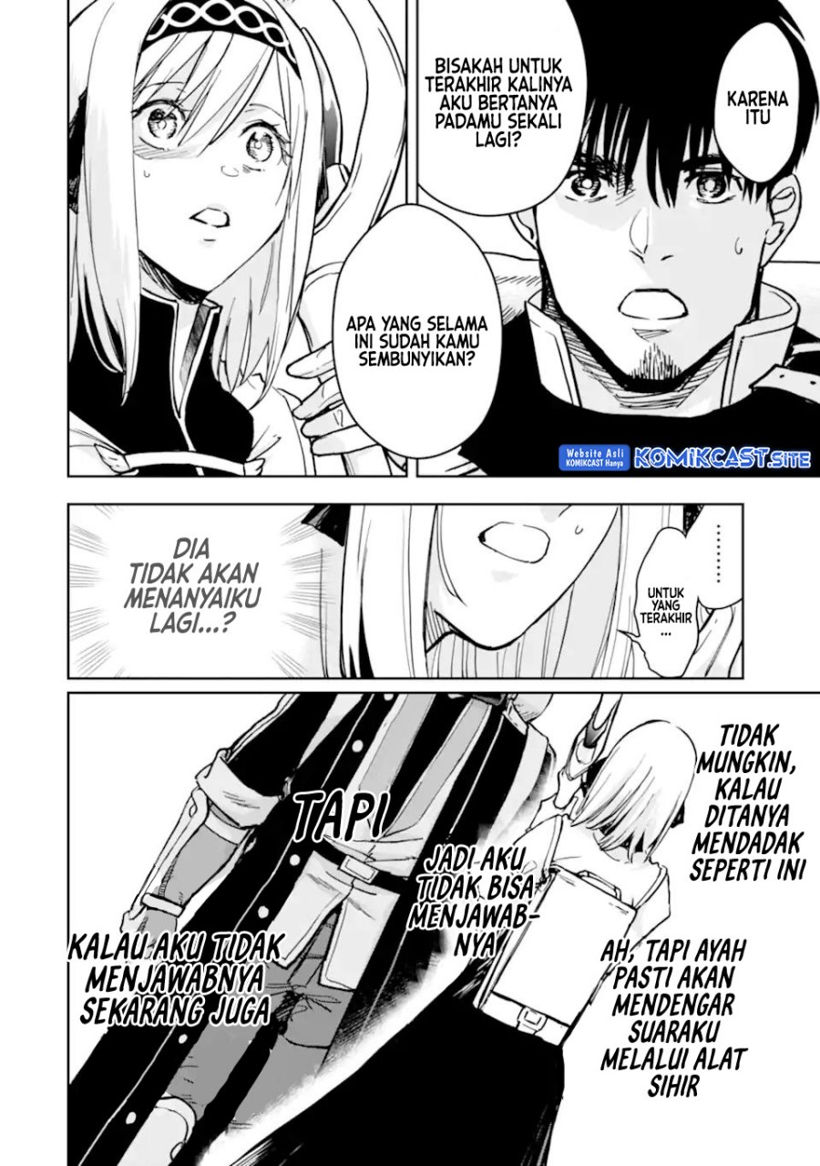 Chapter 37.1 - halaman 6