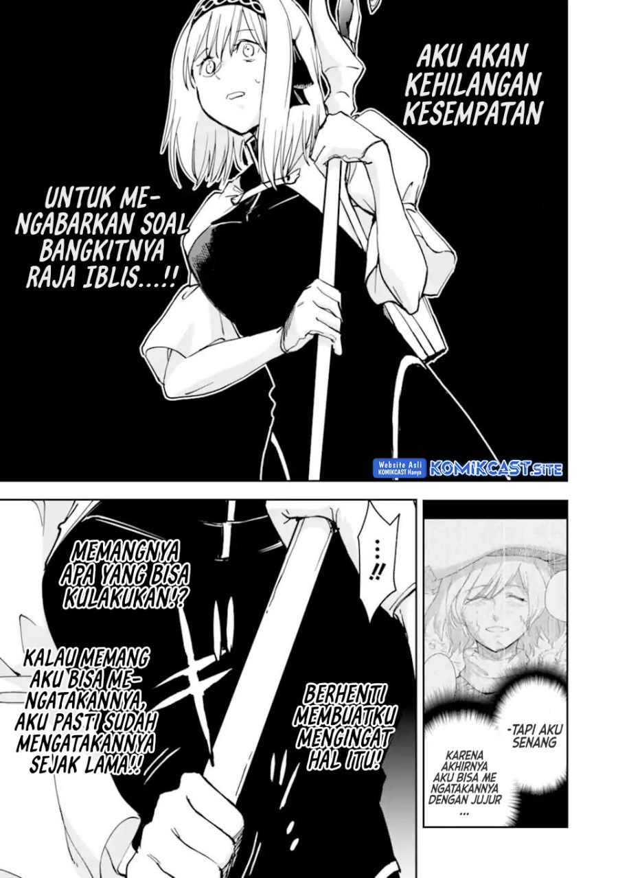 Chapter 37.1 - halaman 7