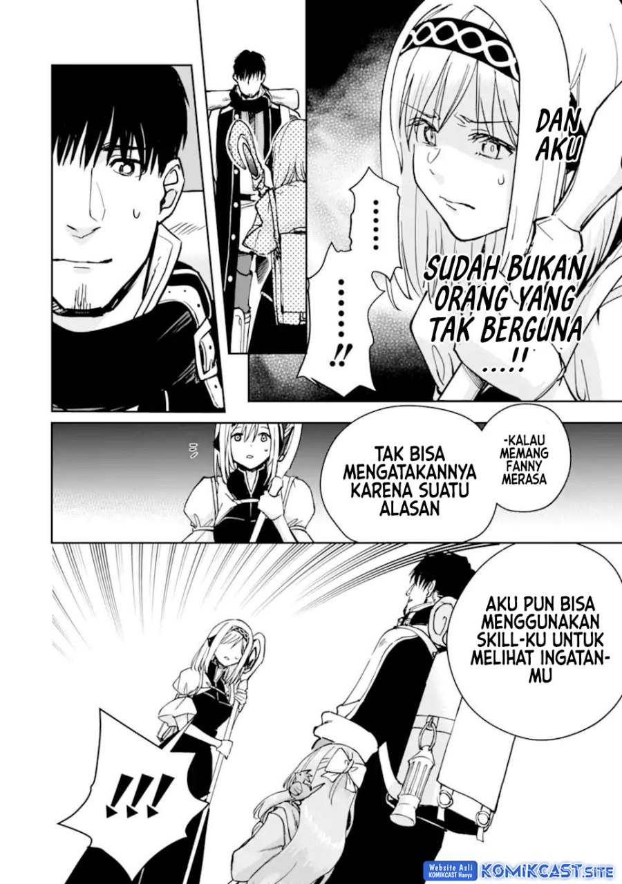 Chapter 37.1 - halaman 8