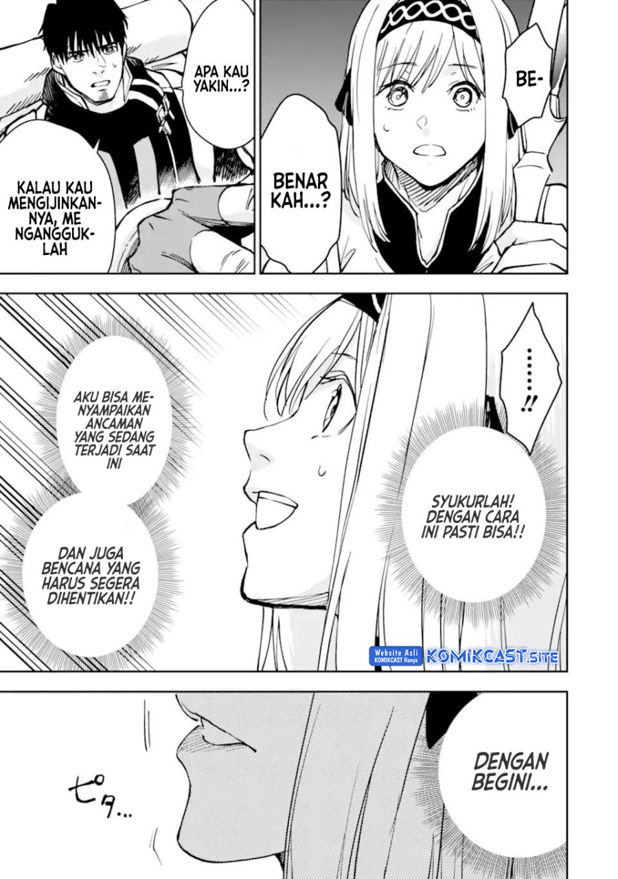 Chapter 37.1 - halaman 9