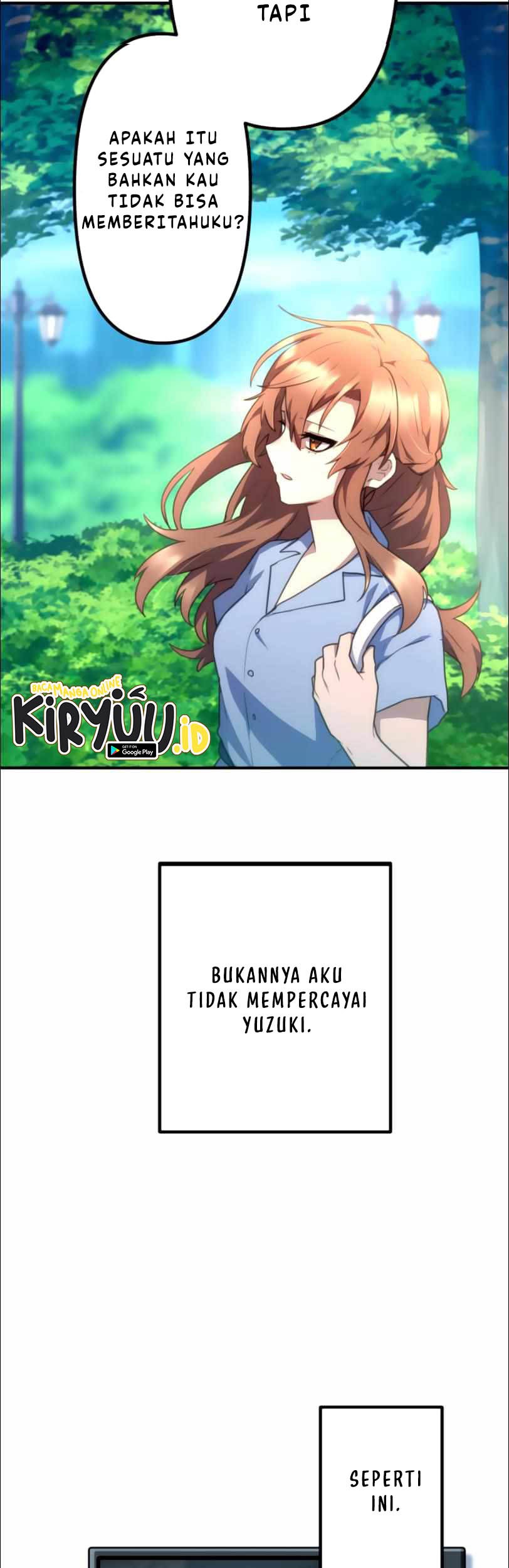 Chapter 27 - halaman 35
