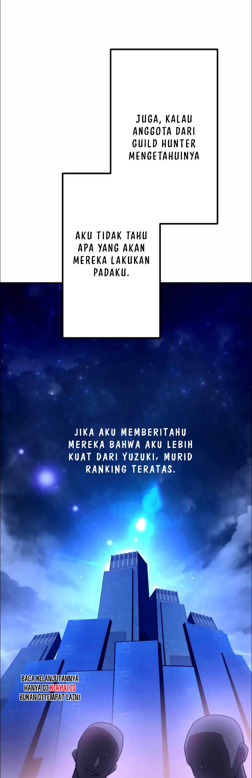Chapter 27 - halaman 37