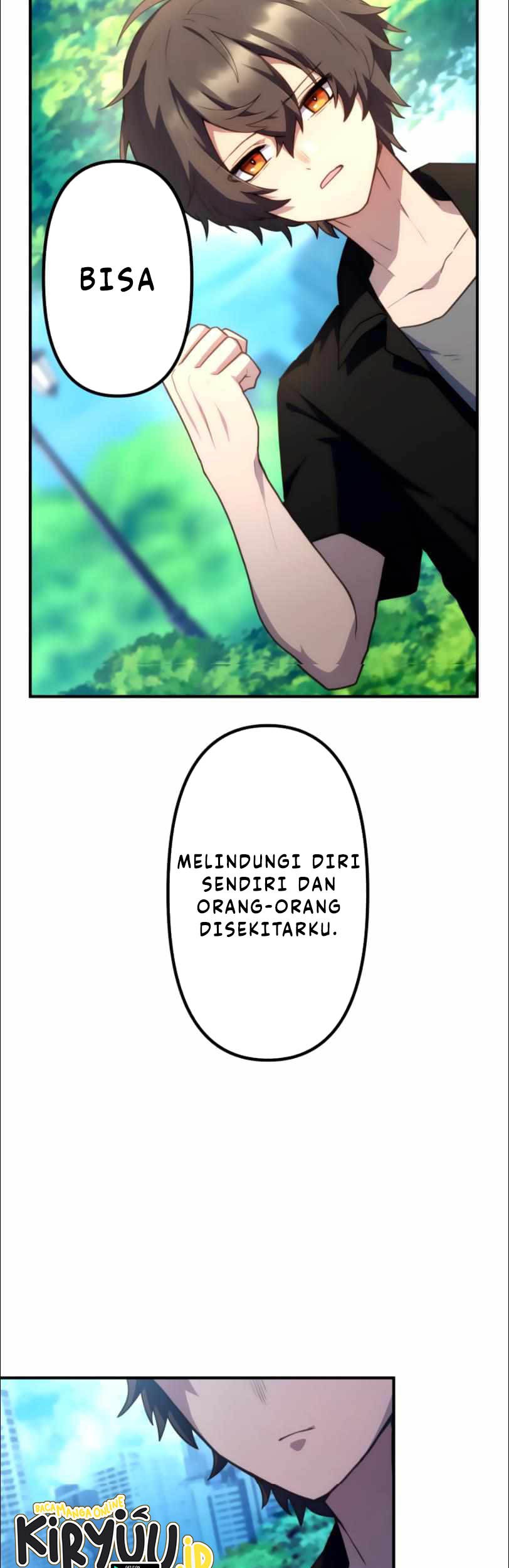 Chapter 27 - halaman 39