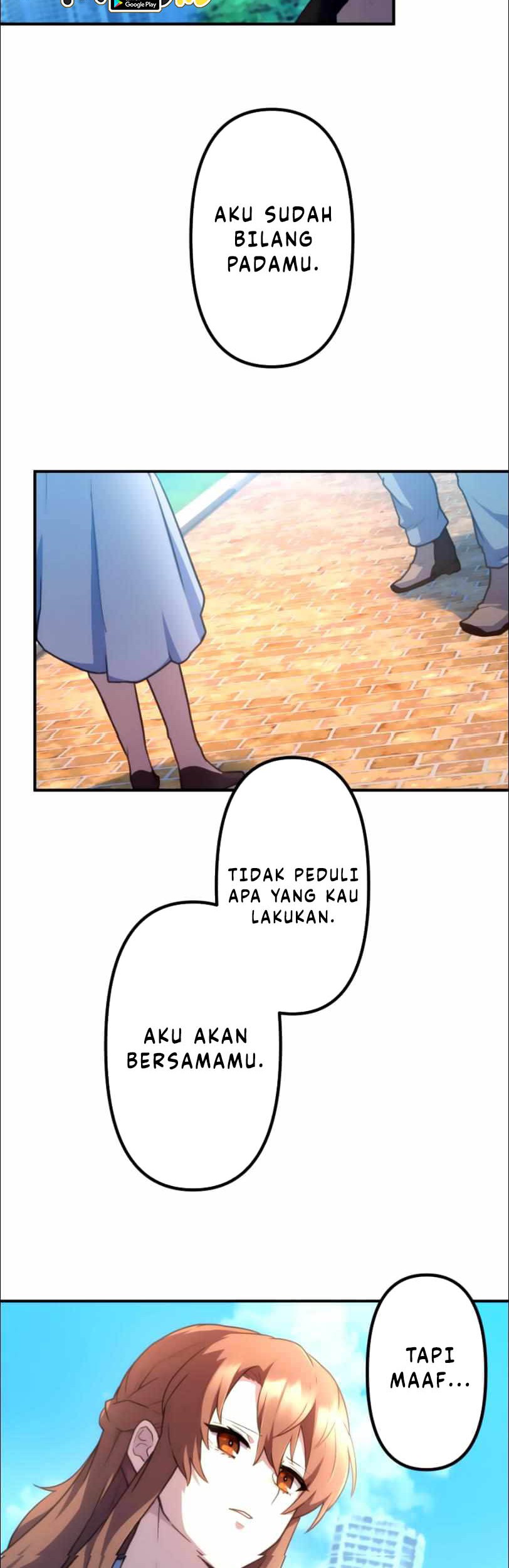 Chapter 27 - halaman 40