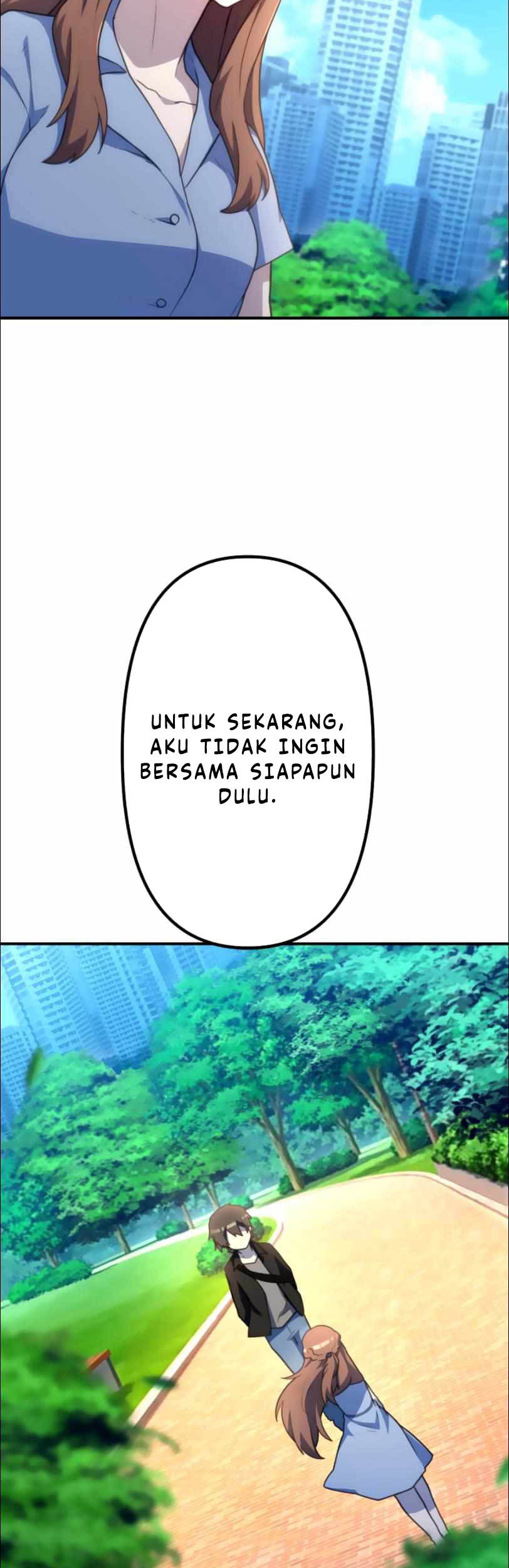 Chapter 27 - halaman 41