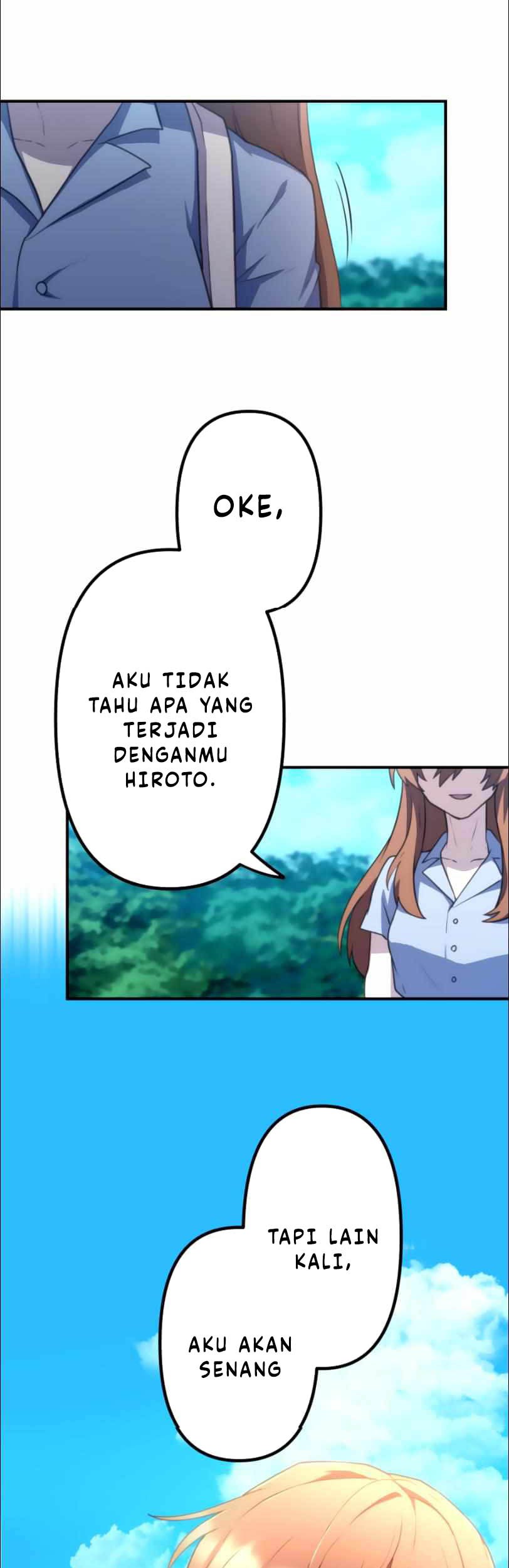 Chapter 27 - halaman 45