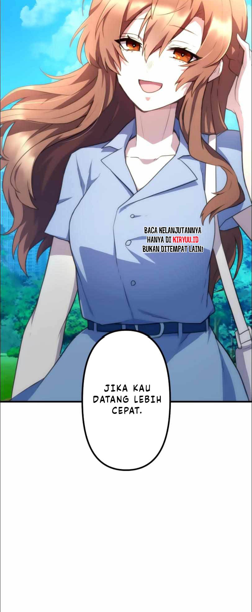 Chapter 27 - halaman 46