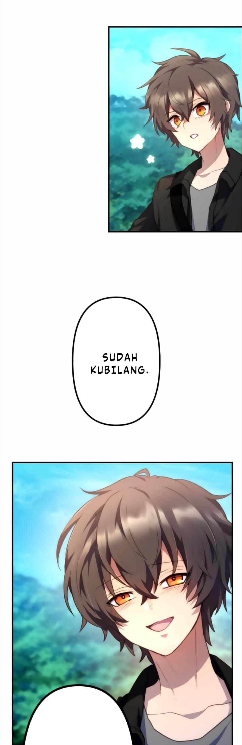 Chapter 27 - halaman 47