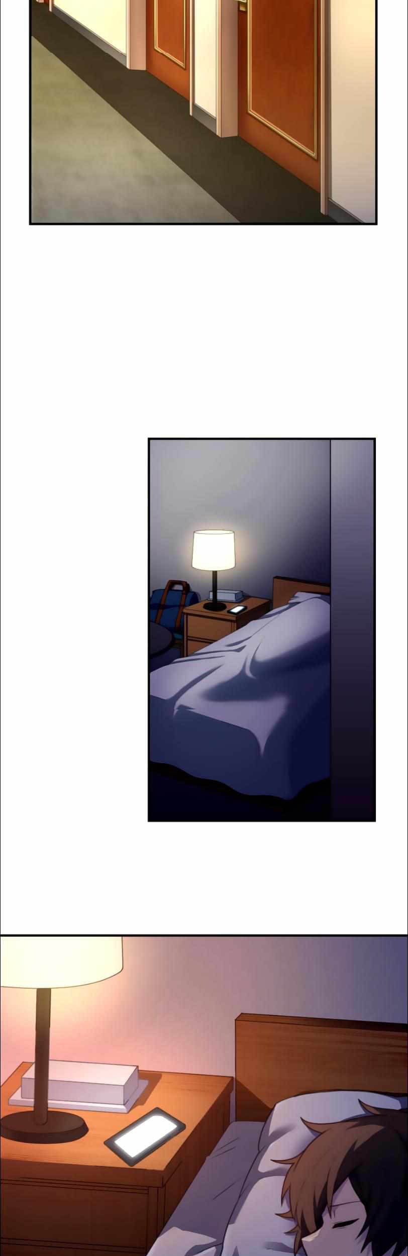 Chapter 27 - halaman 51