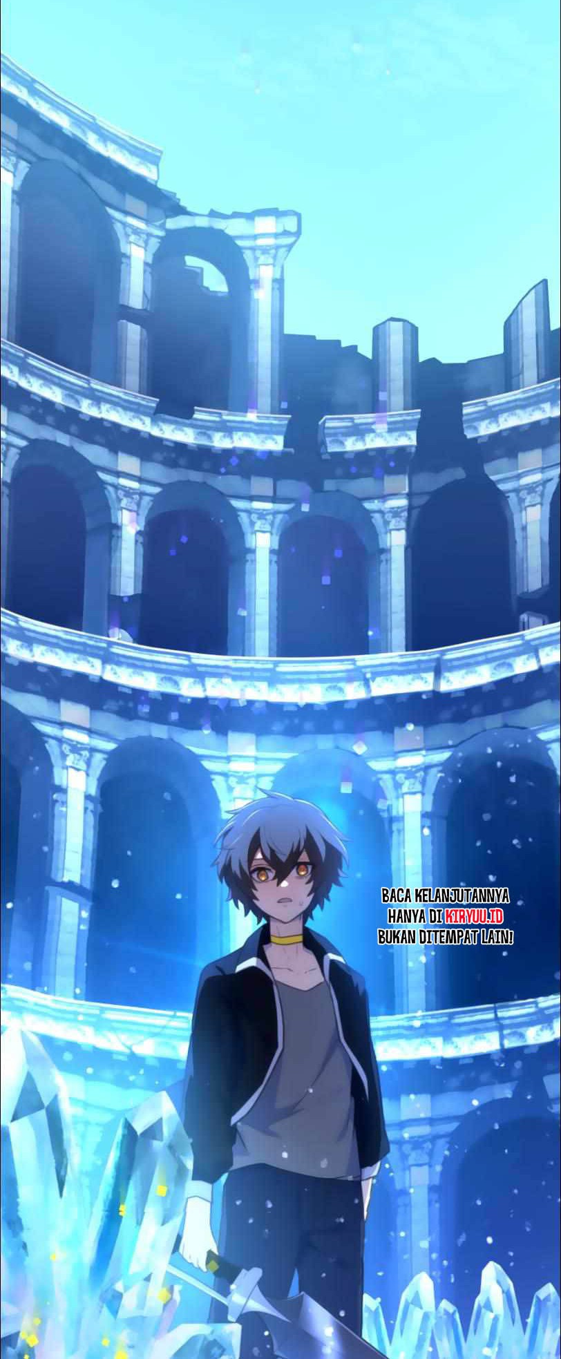 Chapter 27 - halaman 54