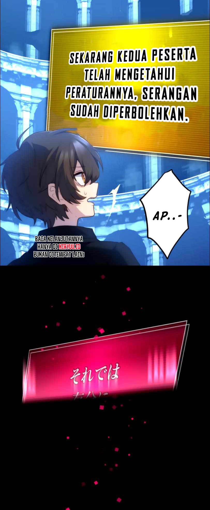 Chapter 27 - halaman 58