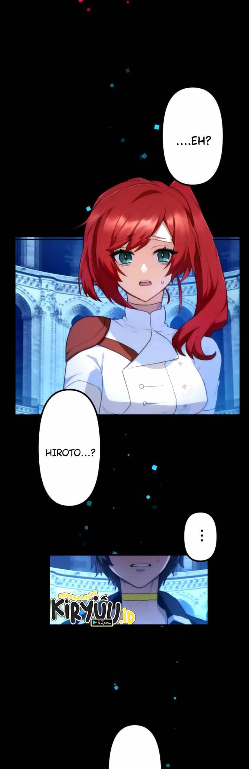 Chapter 27 - halaman 59