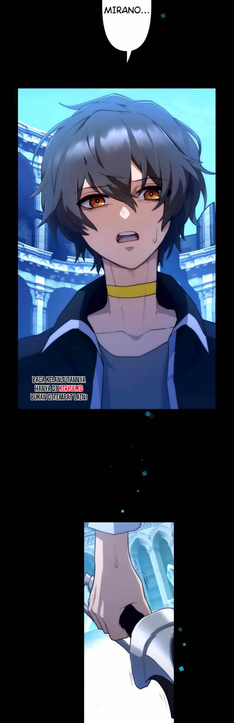 Chapter 27 - halaman 60