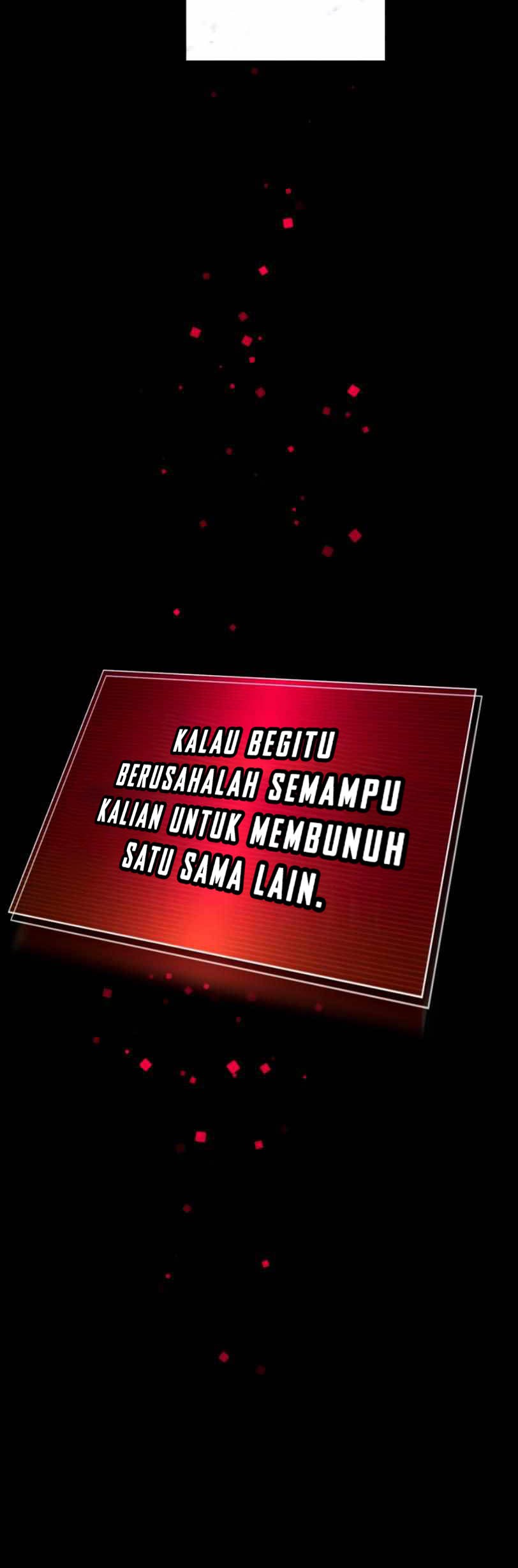 Chapter 27 - halaman 61