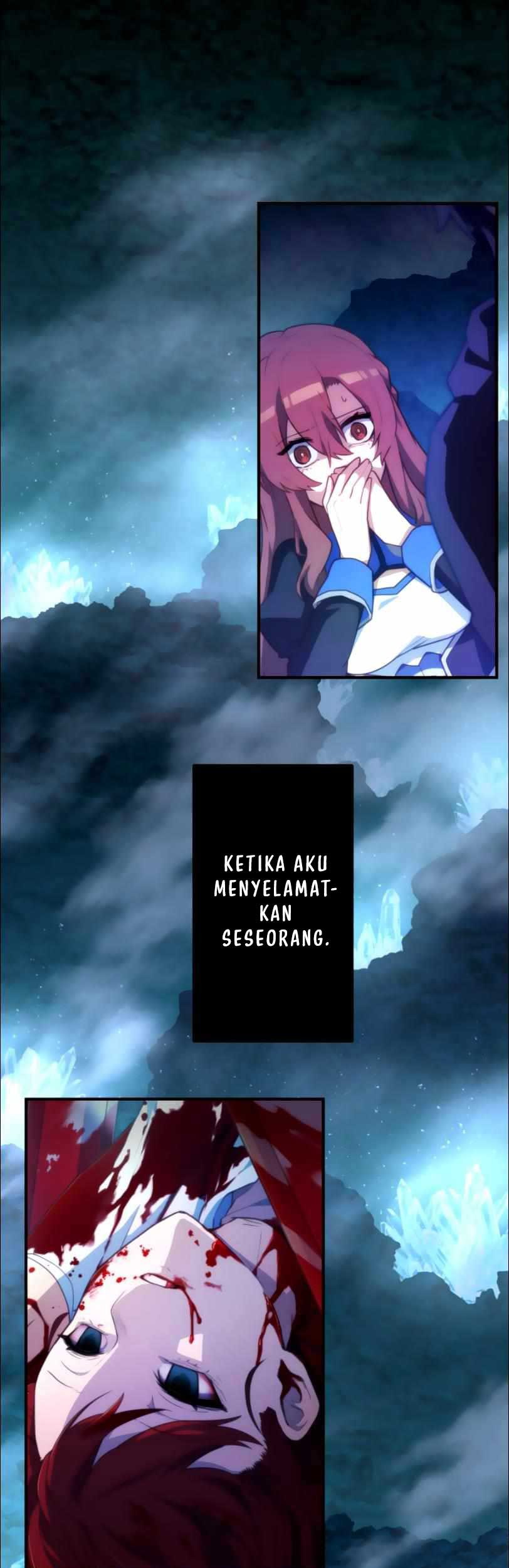 Chapter 27 - halaman 3