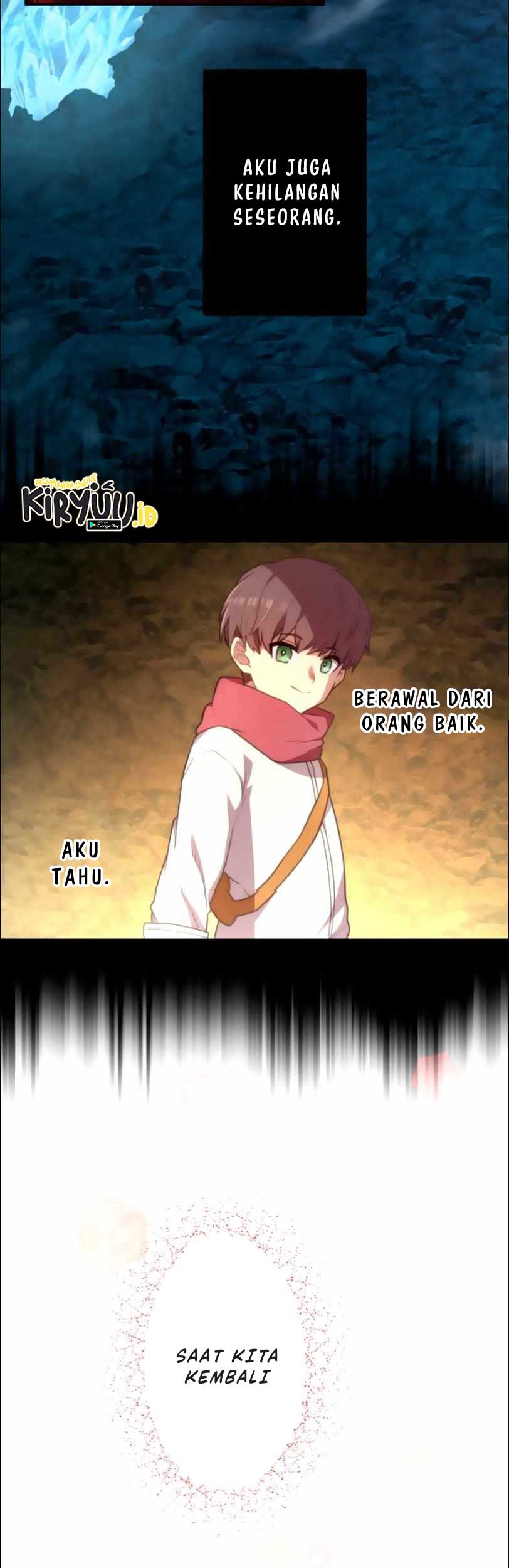 Chapter 27 - halaman 4