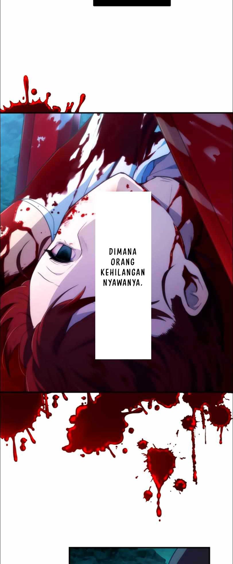 Chapter 27 - halaman 6