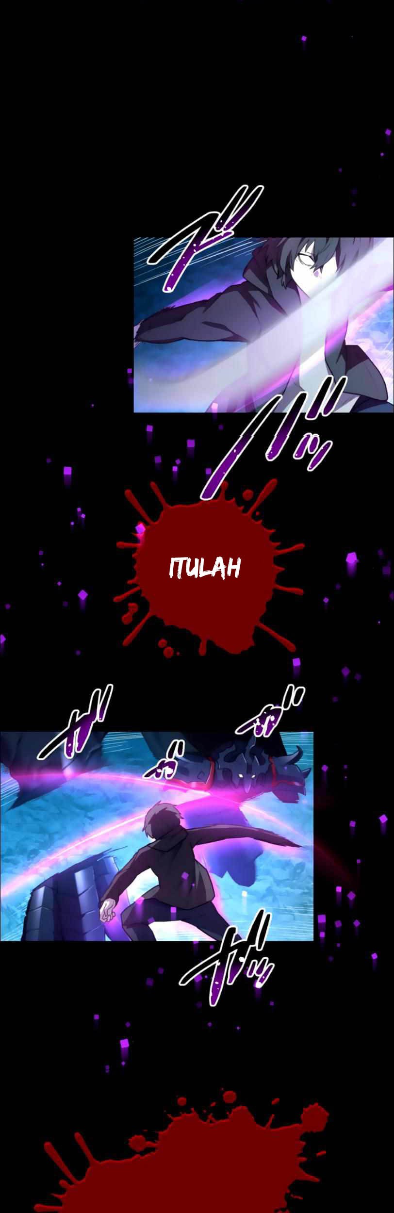 Chapter 27 - halaman 13