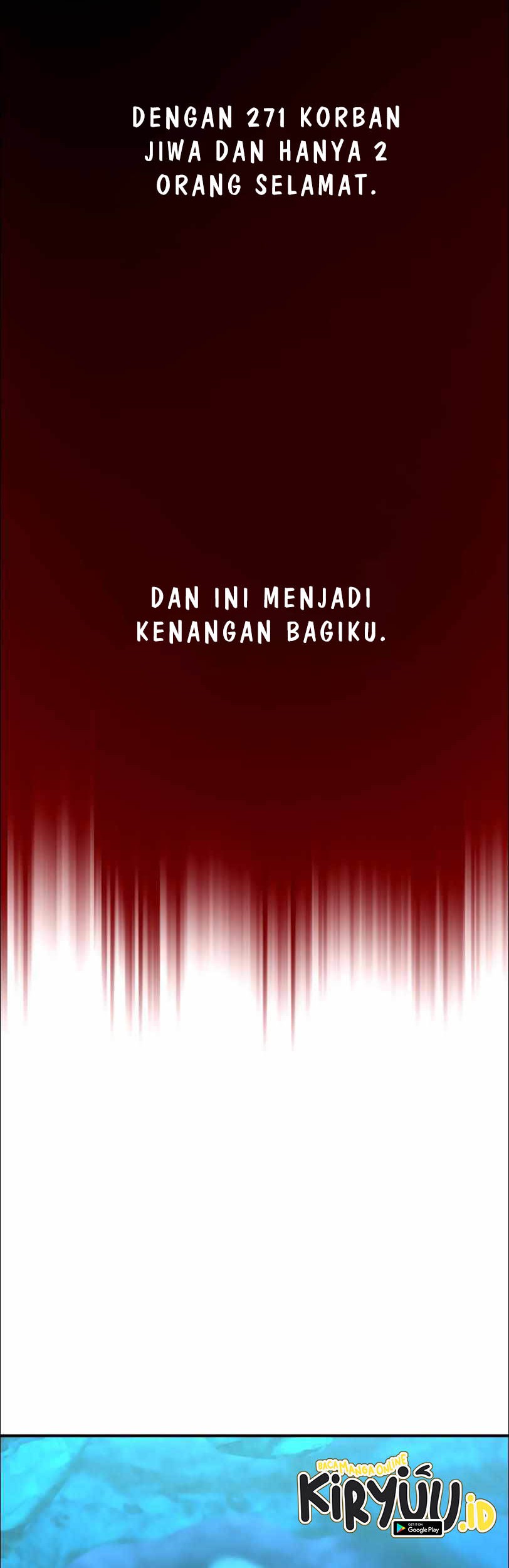 Chapter 27 - halaman 16