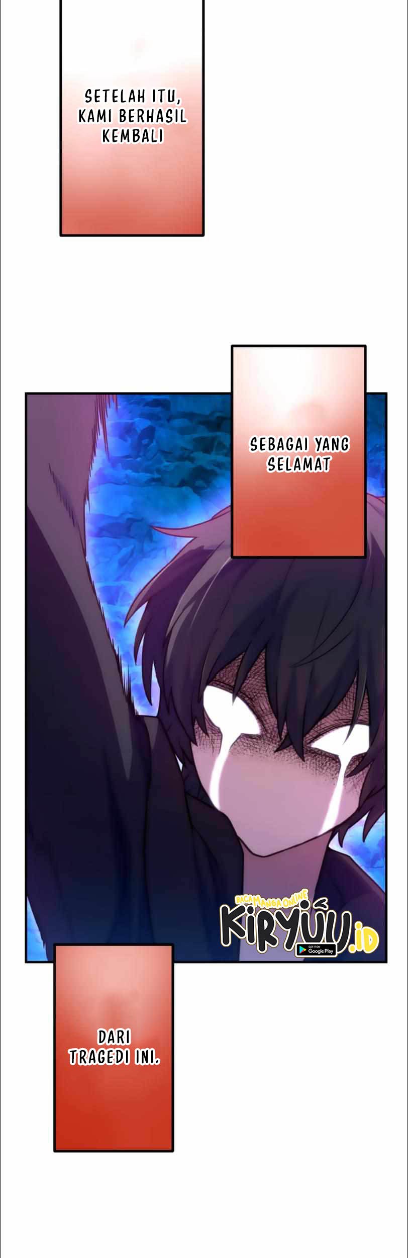 Chapter 27 - halaman 19