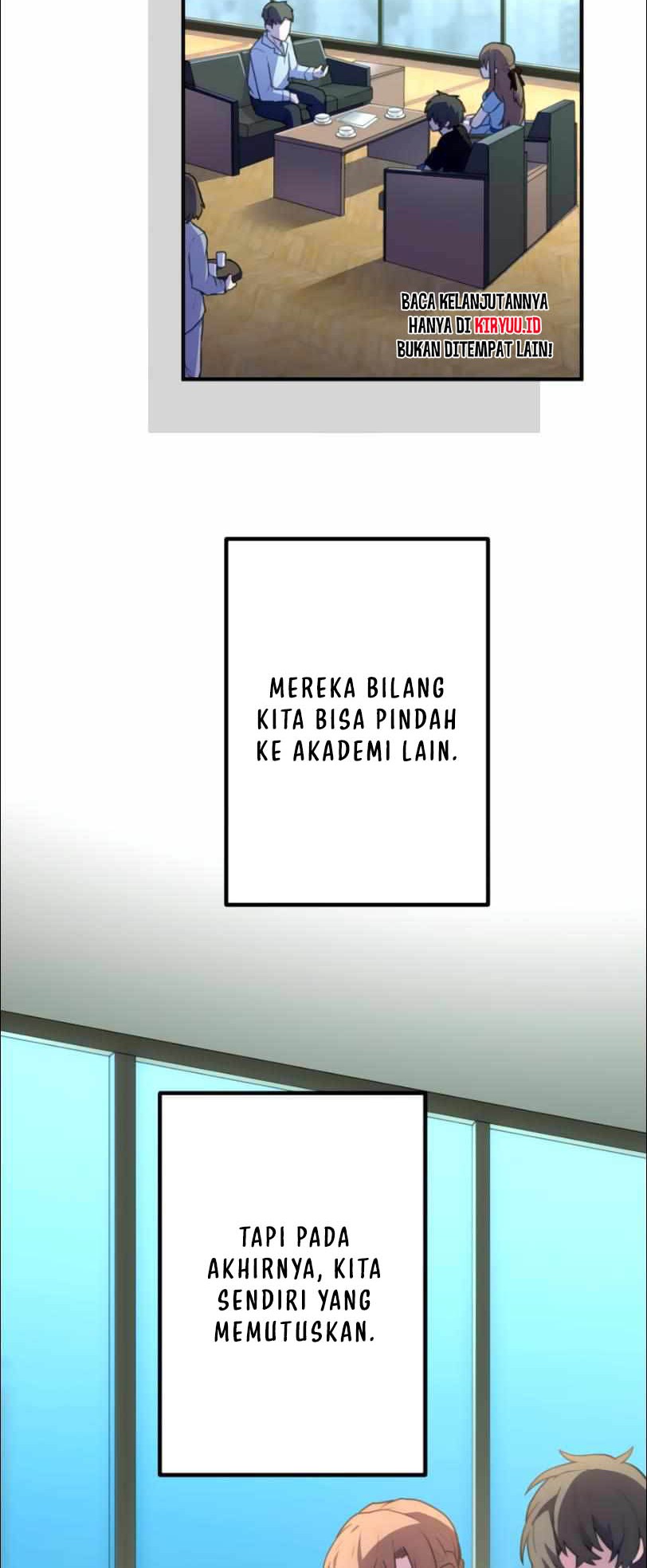 Chapter 27 - halaman 22