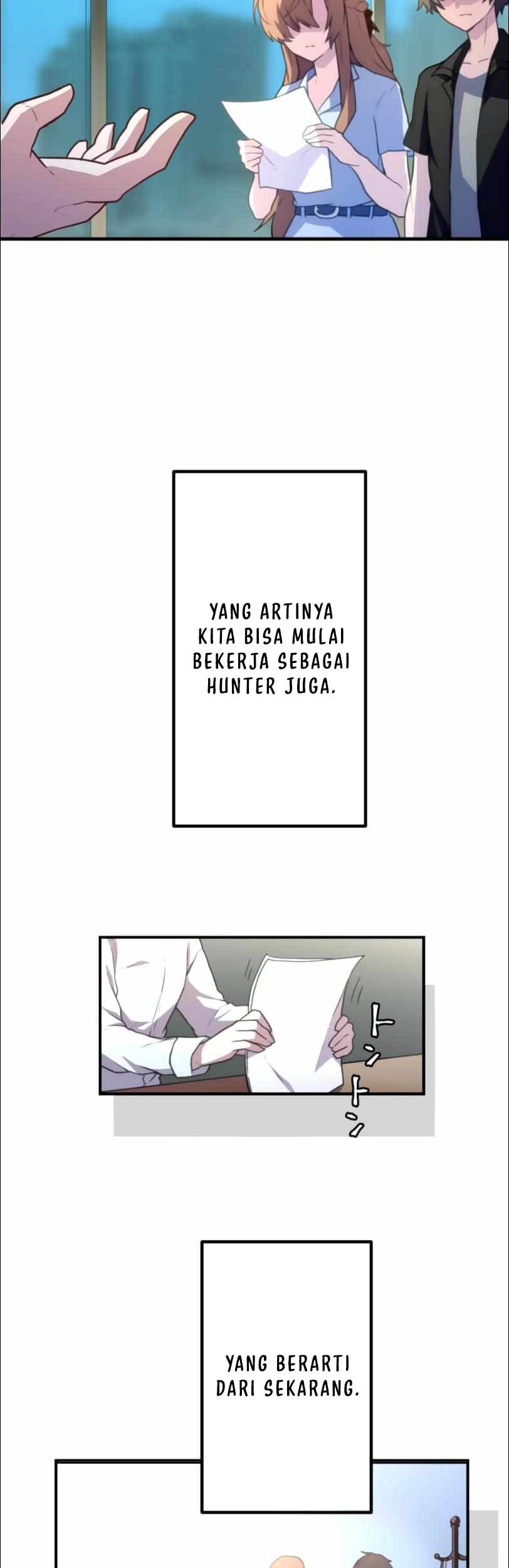 Chapter 27 - halaman 23