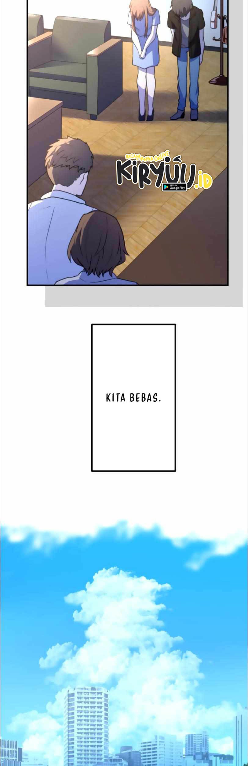Chapter 27 - halaman 24