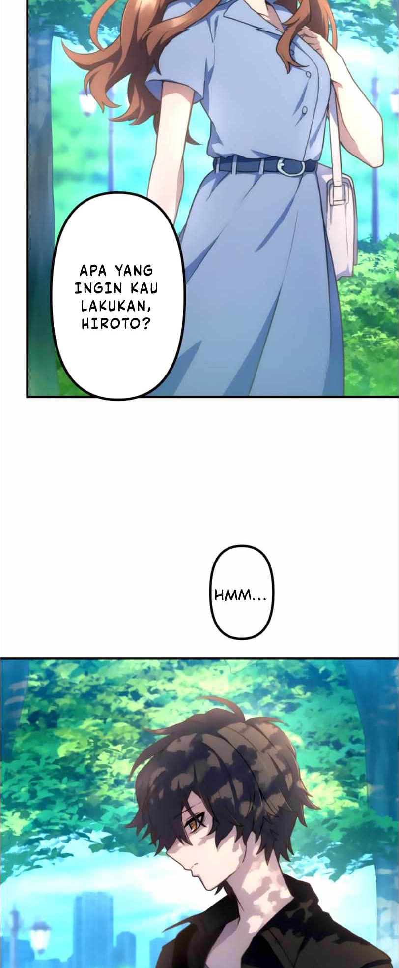 Chapter 27 - halaman 26
