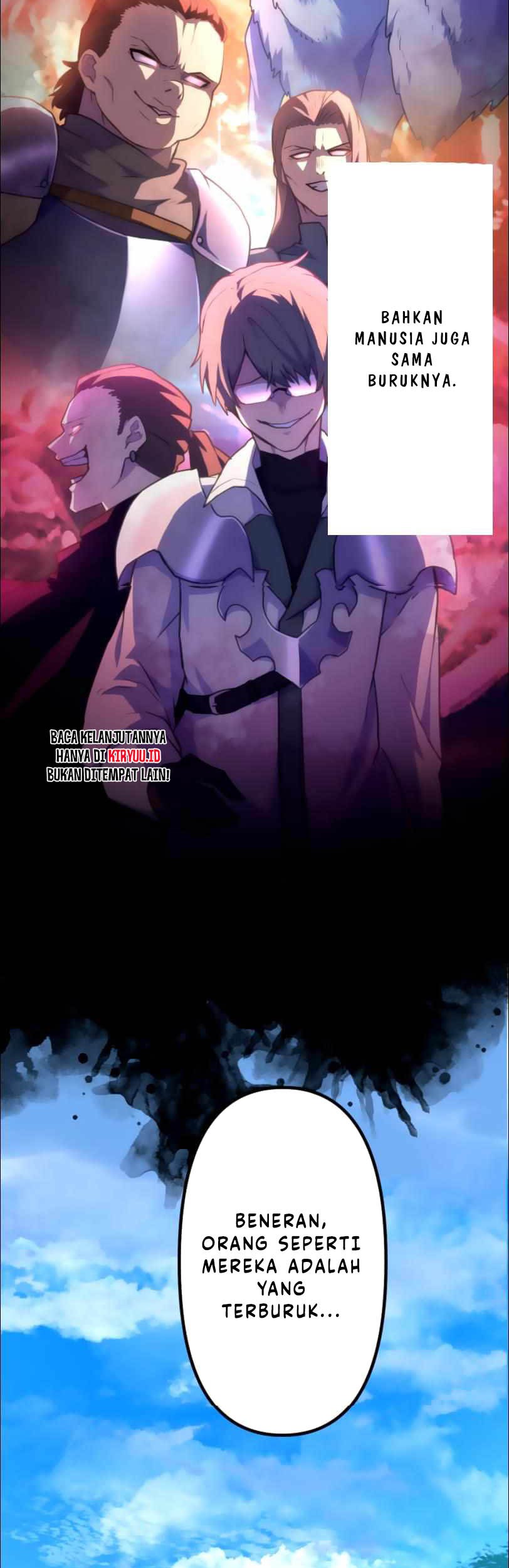 Chapter 27 - halaman 29