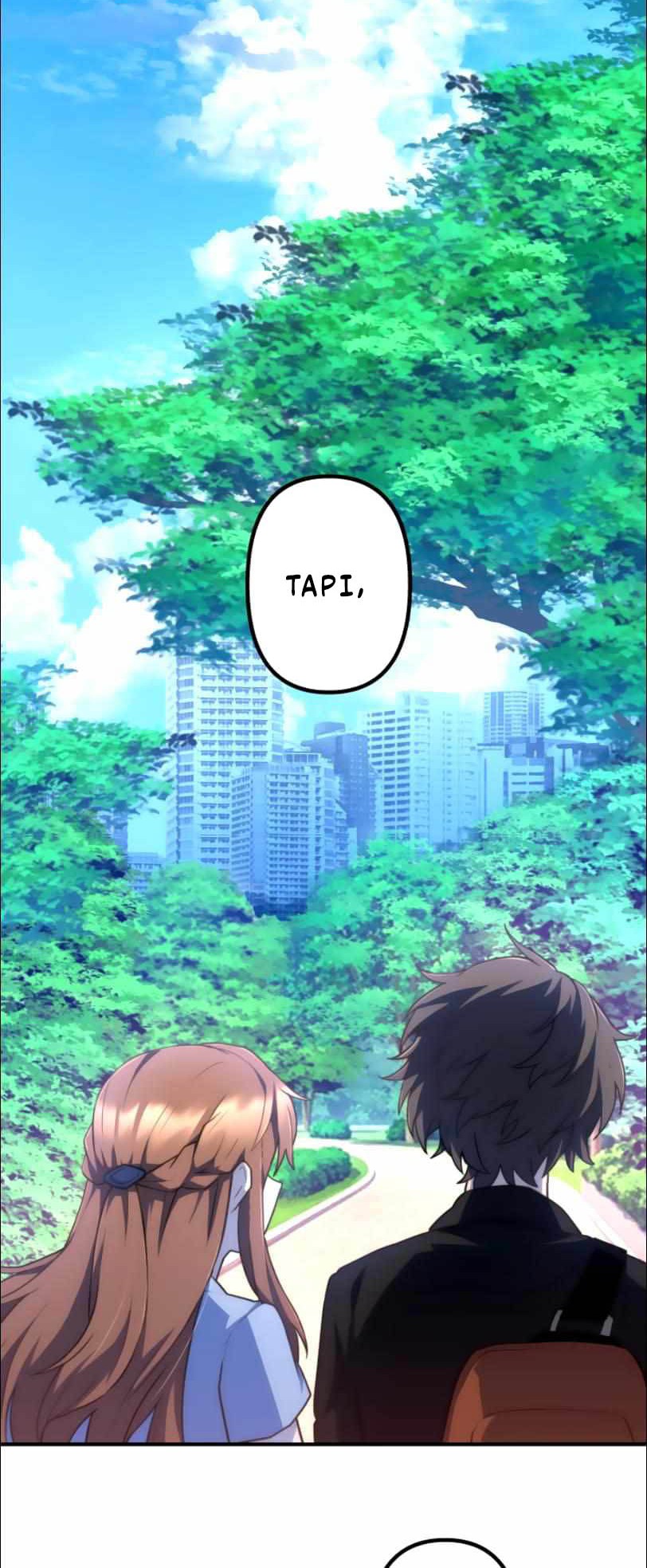 Chapter 27 - halaman 30