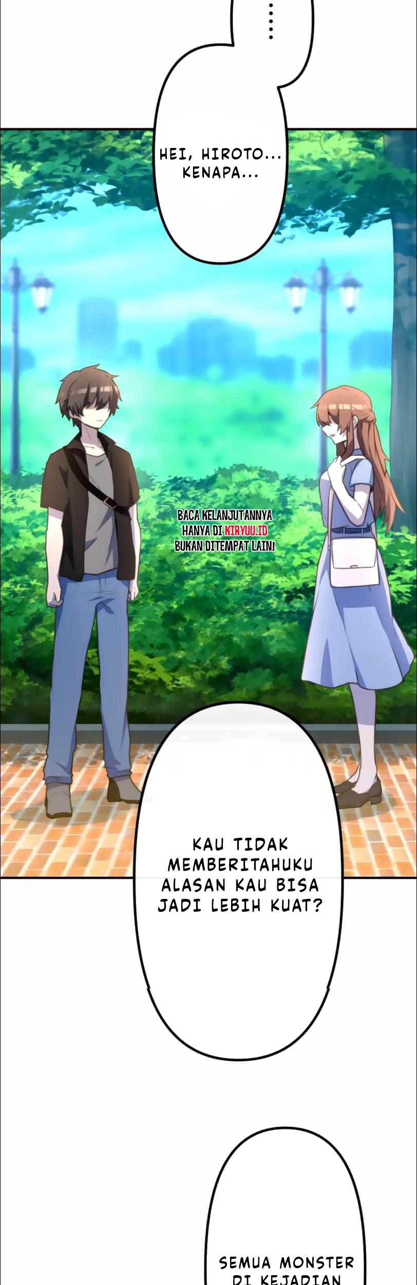 Chapter 27 - halaman 33