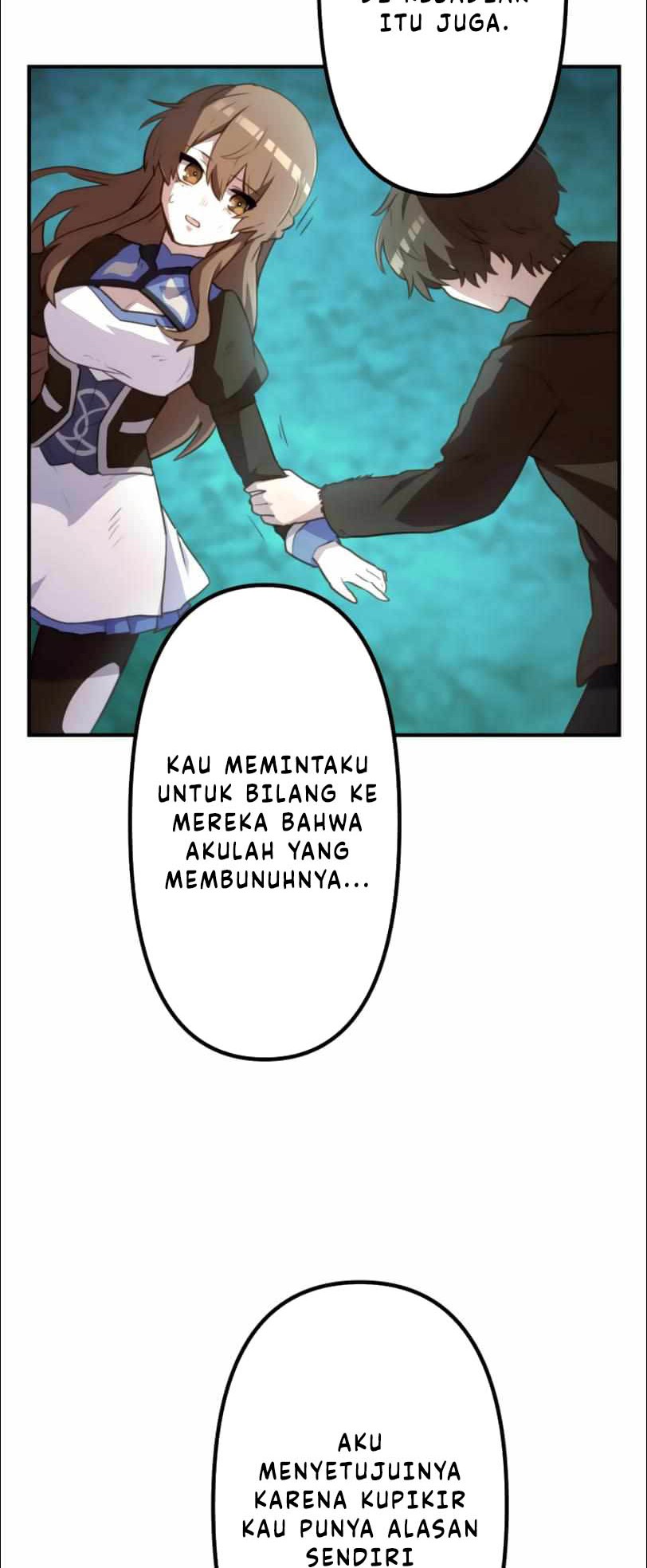 Chapter 27 - halaman 34