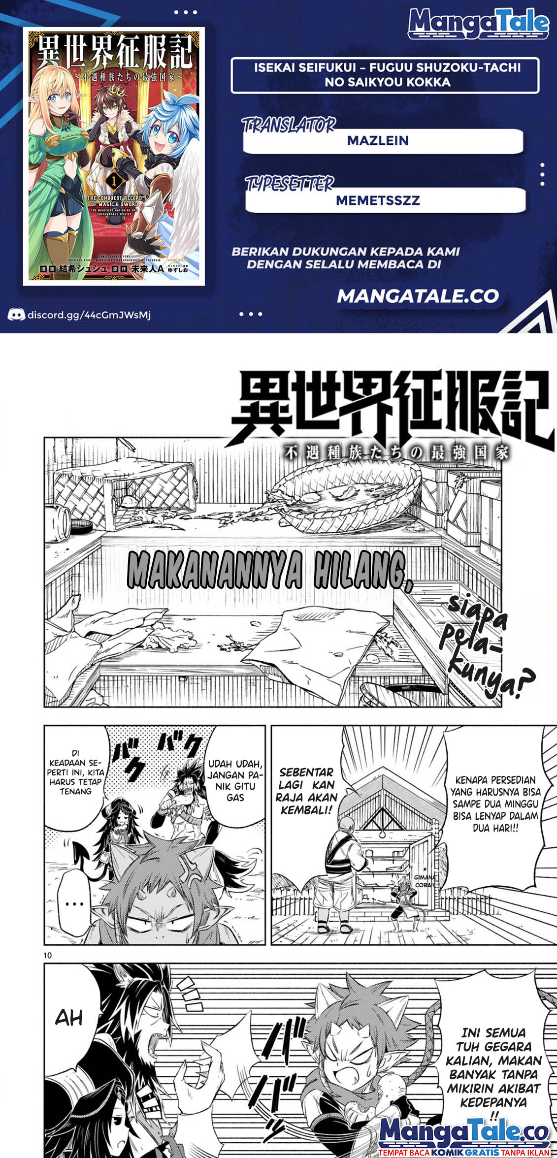 Chapter 6.2 - halaman 2
