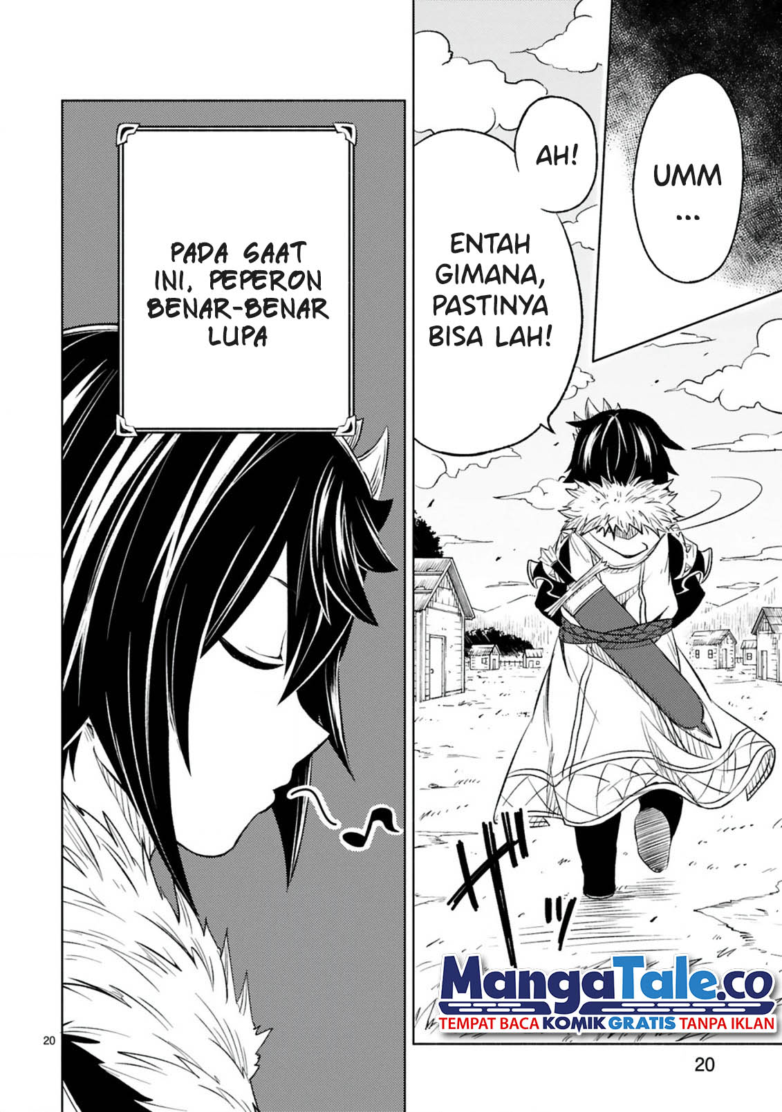 Chapter 6.2 - halaman 12