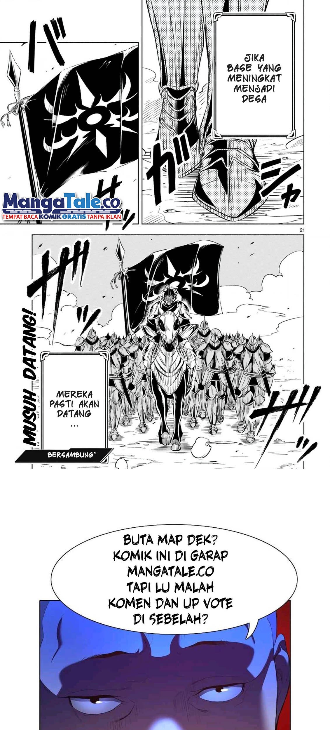 Chapter 6.2 - halaman 13