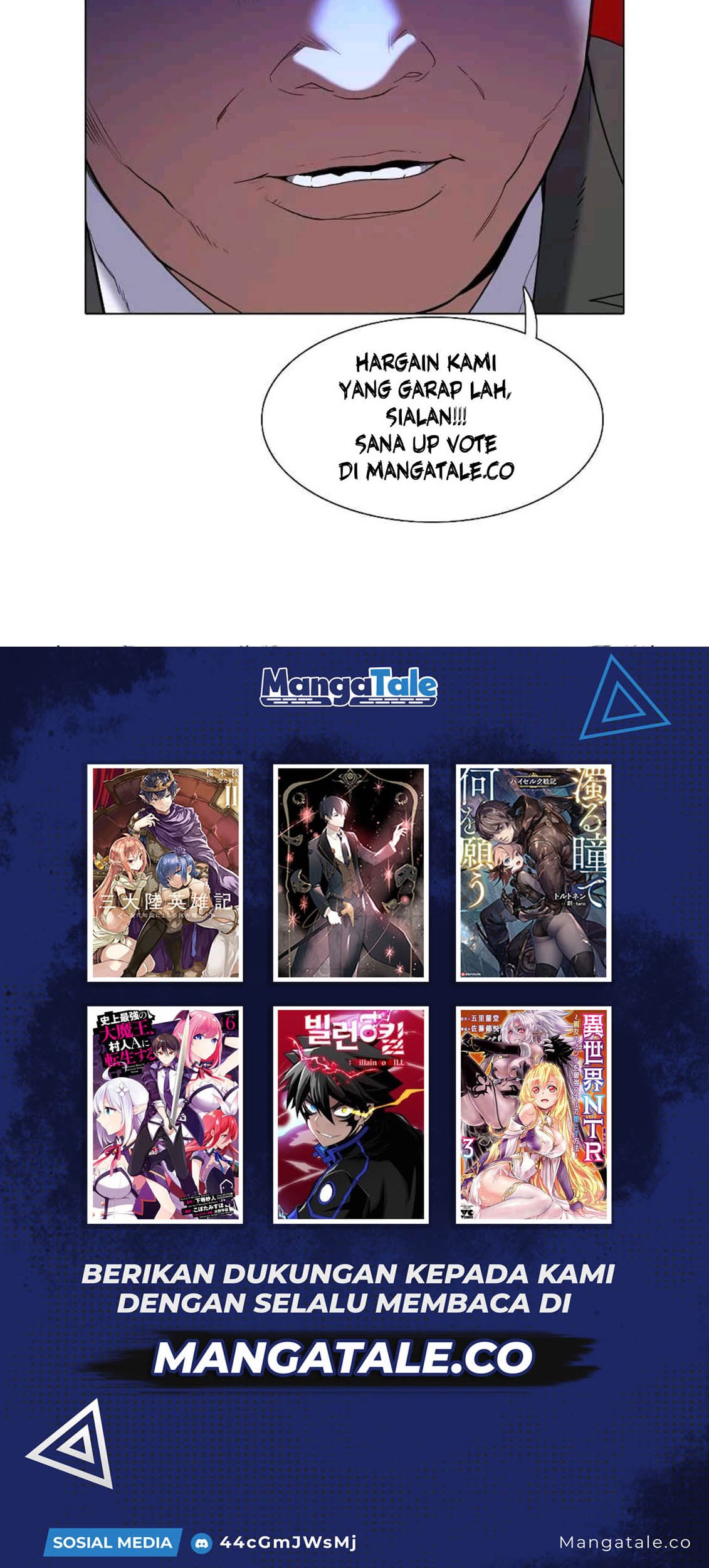 Chapter 6.2 - halaman 14