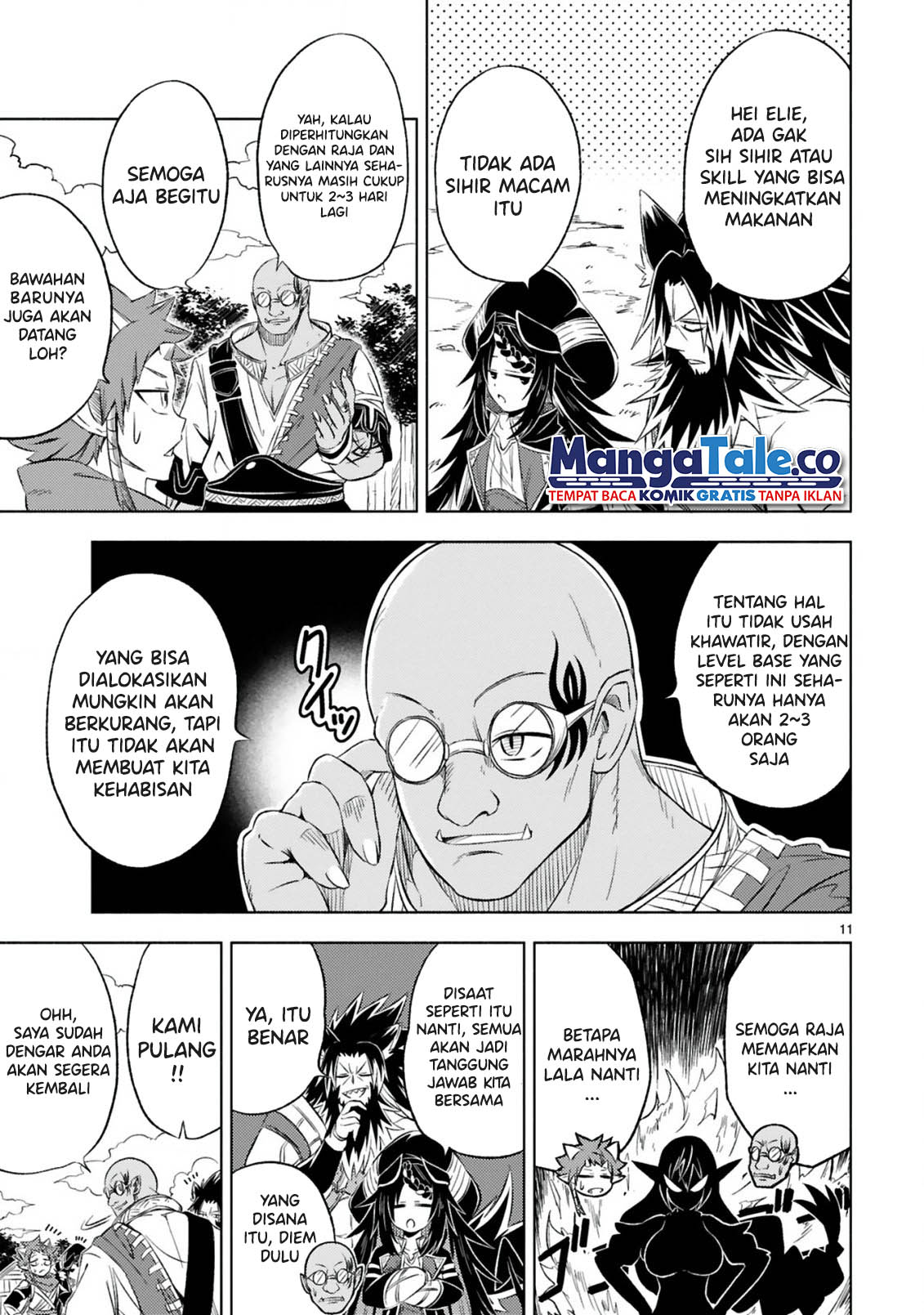 Chapter 6.2 - halaman 3