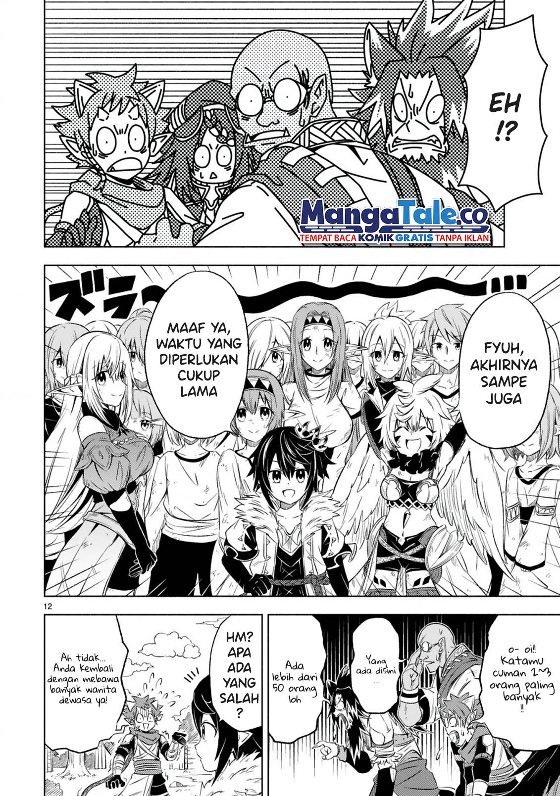 Chapter 6.2 - halaman 4
